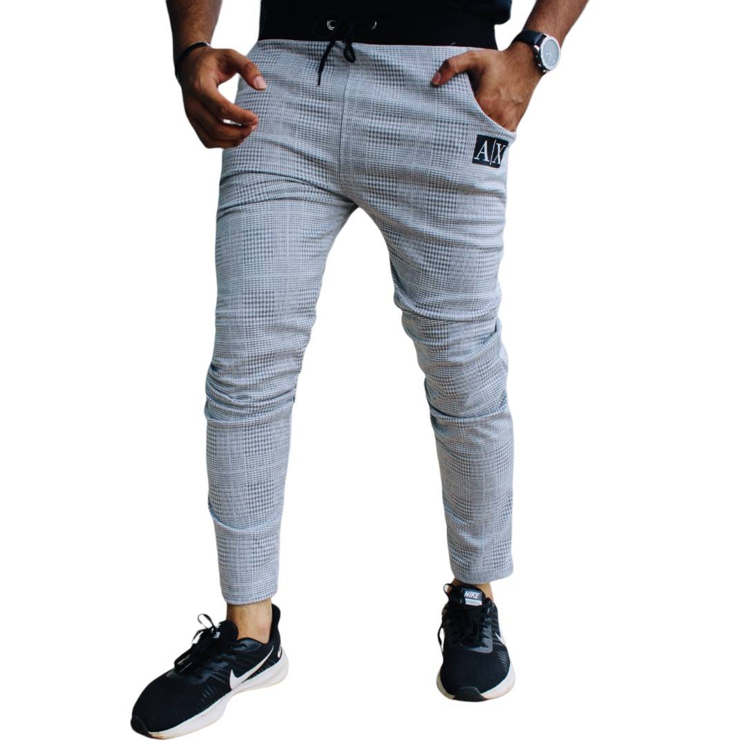 Cheapest joggers sale online