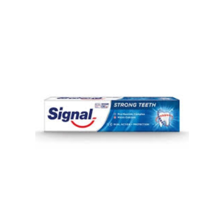 Signal 40g