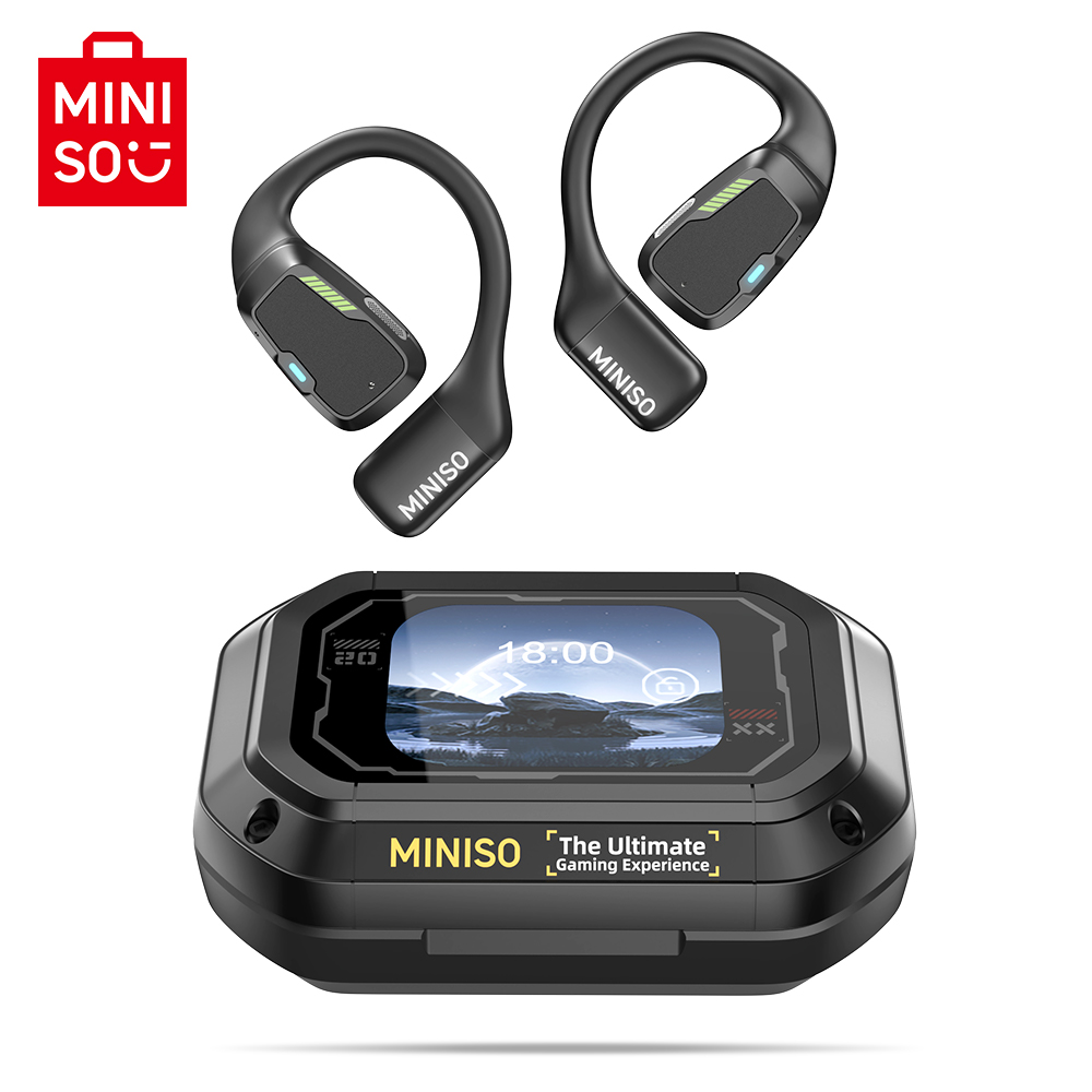 Buy bluetooth earbuds miniso Online at Best Price in Srilanka