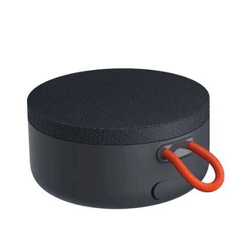 MI Portable Bluetooth Speaker Mini Orginal. 