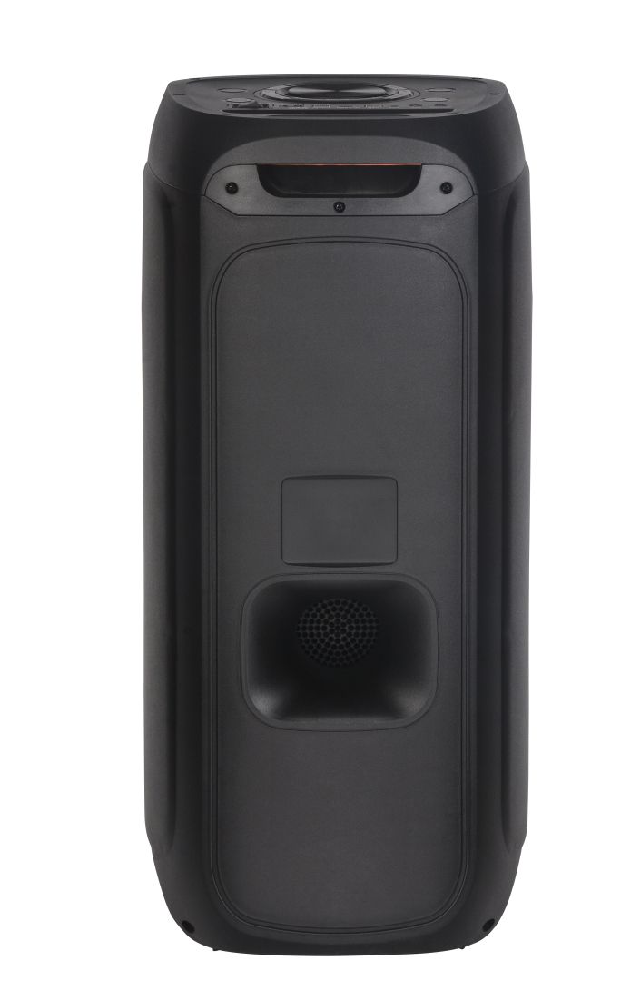 NDR 810 High Quality Party Speakers. 