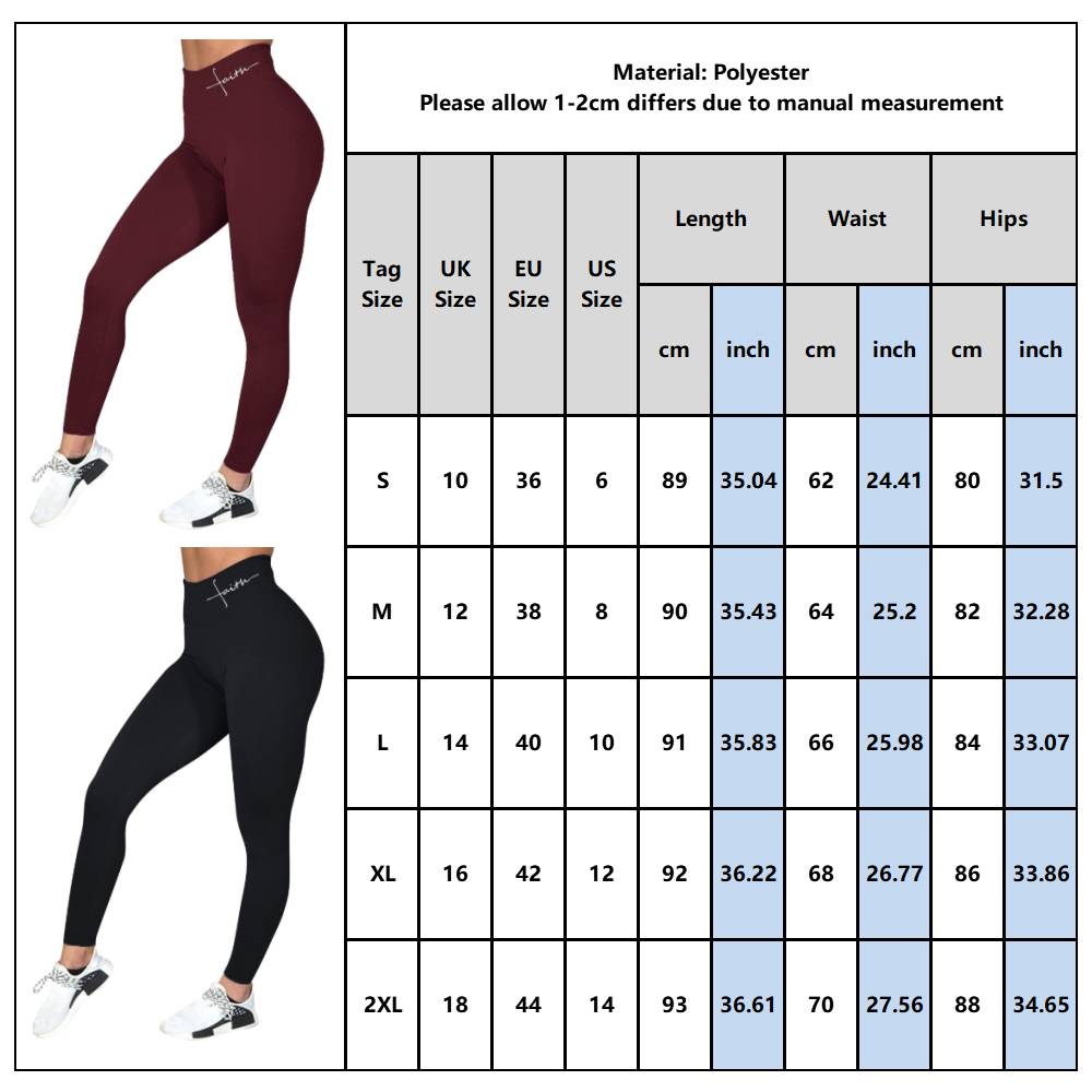 New Women Legging For Fitness Shark Yoga Pants Seamless Hip Push Up Tight Sports Gym Clothing Elastic High Waist Long Pants. 