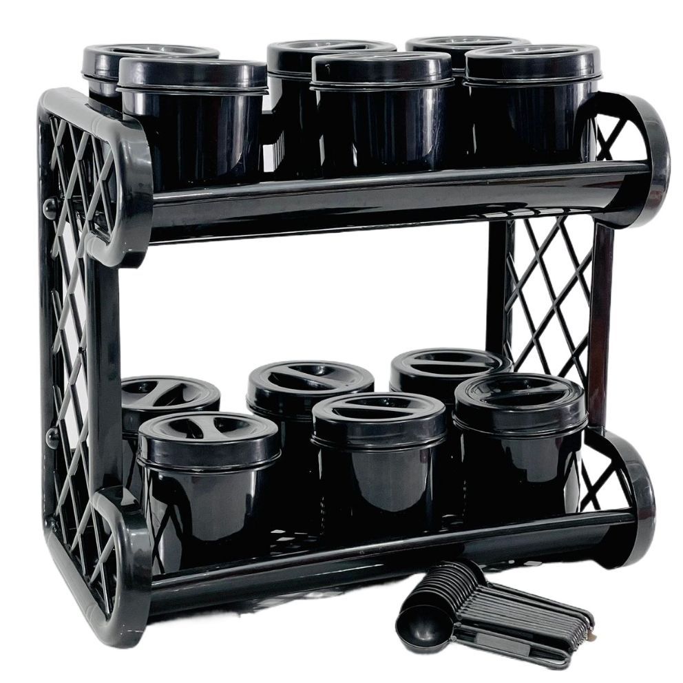 sri lanka online shopping kitchen items