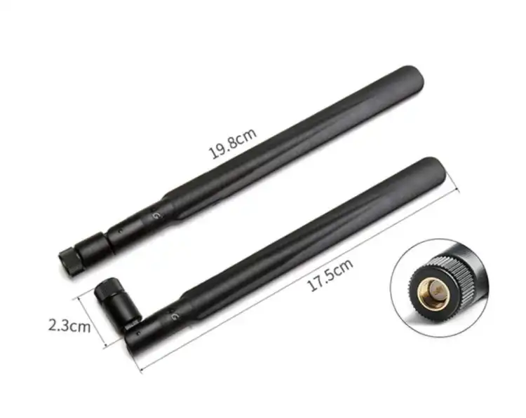 WiFi Sticks for S10 Routers. 