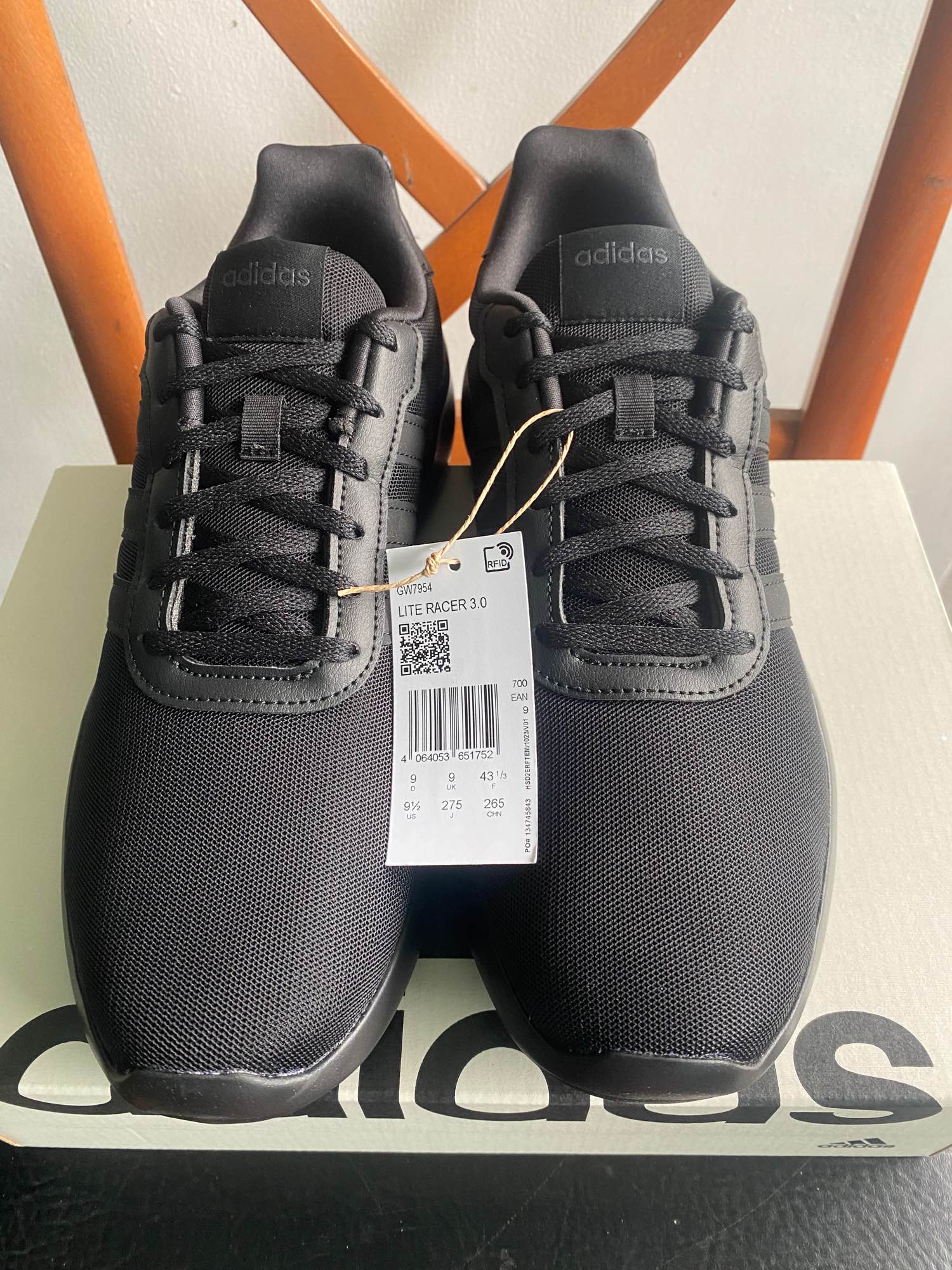 adidas gazelle silver green womens Original Adidas Terrex Eastrail GORE-TEX Men's Lowest Price in Sri Lanka