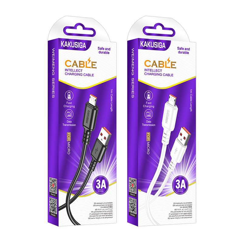 KAKUSIGA Lightning to 3.5mm Jack AUX Cable. ( No need To Connect Bluetooth ) Jack Adapter for iPhone 12 11 Pro X XS XR 8 7 3 Lightning 3.5 Headphones ...