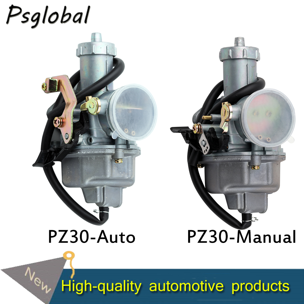 platina 125 platina 100cc carburettor price