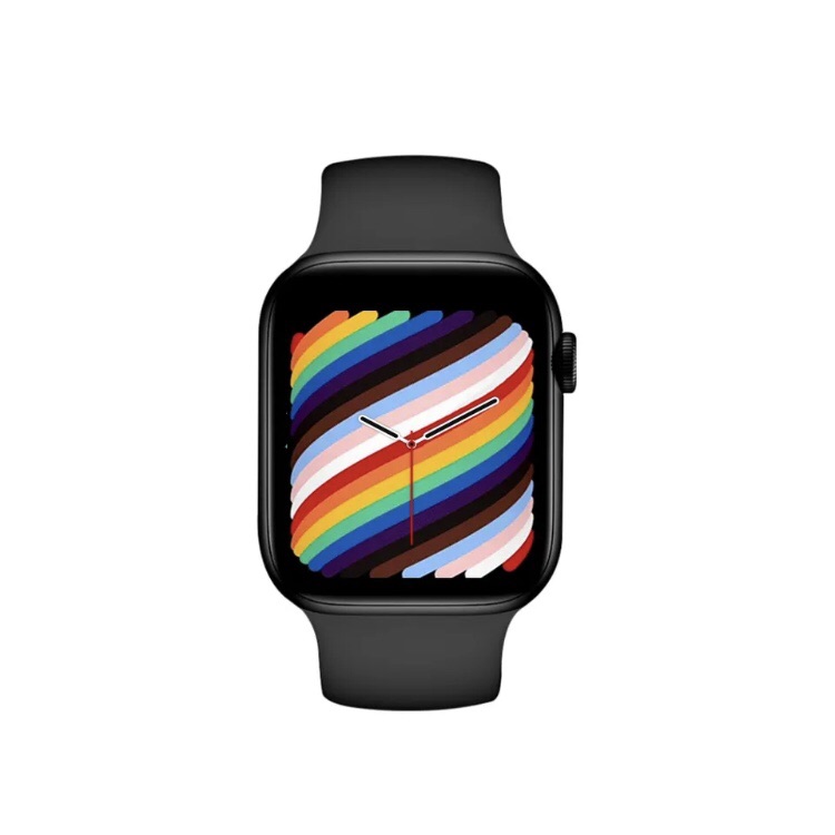 S8 Smart watch Smartwatch for Apple Watch IWO Watch 8. 