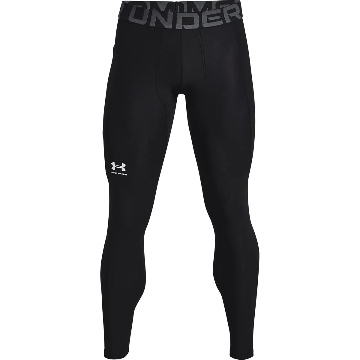 Under armor best sale compression gear