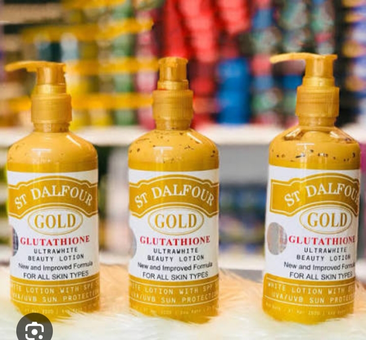 glutathione body lotion in sri lanka නිරෝගී සුදු හා කළ් පැටි හා අත්හදා බැලීම 200ml Glutathione Brightening Body Lotion,