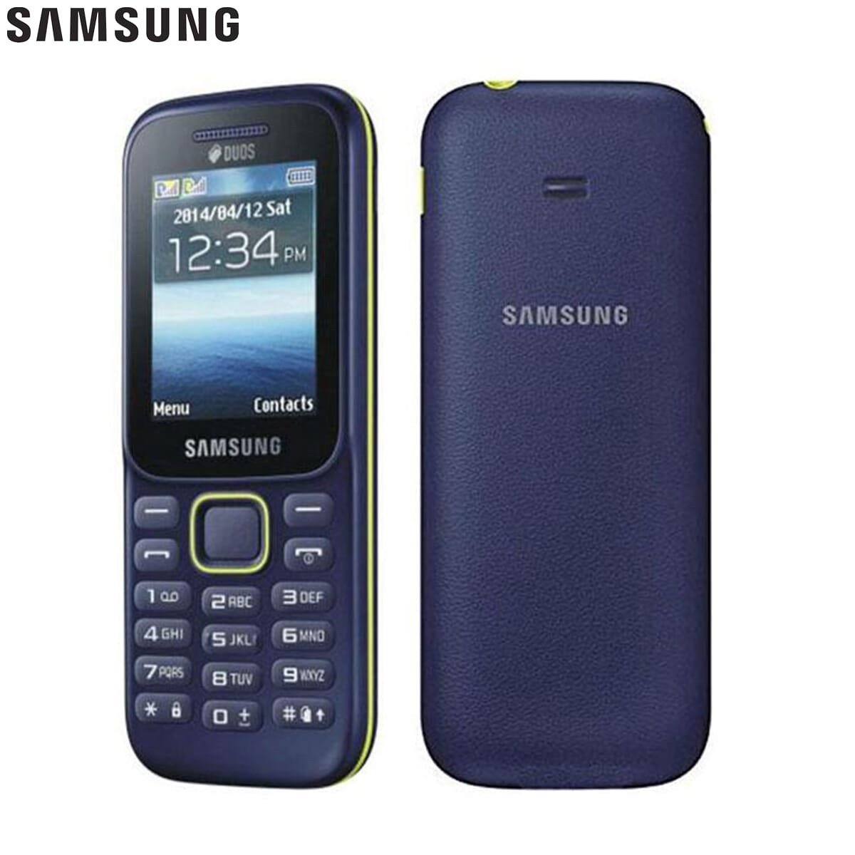 b315e samsung