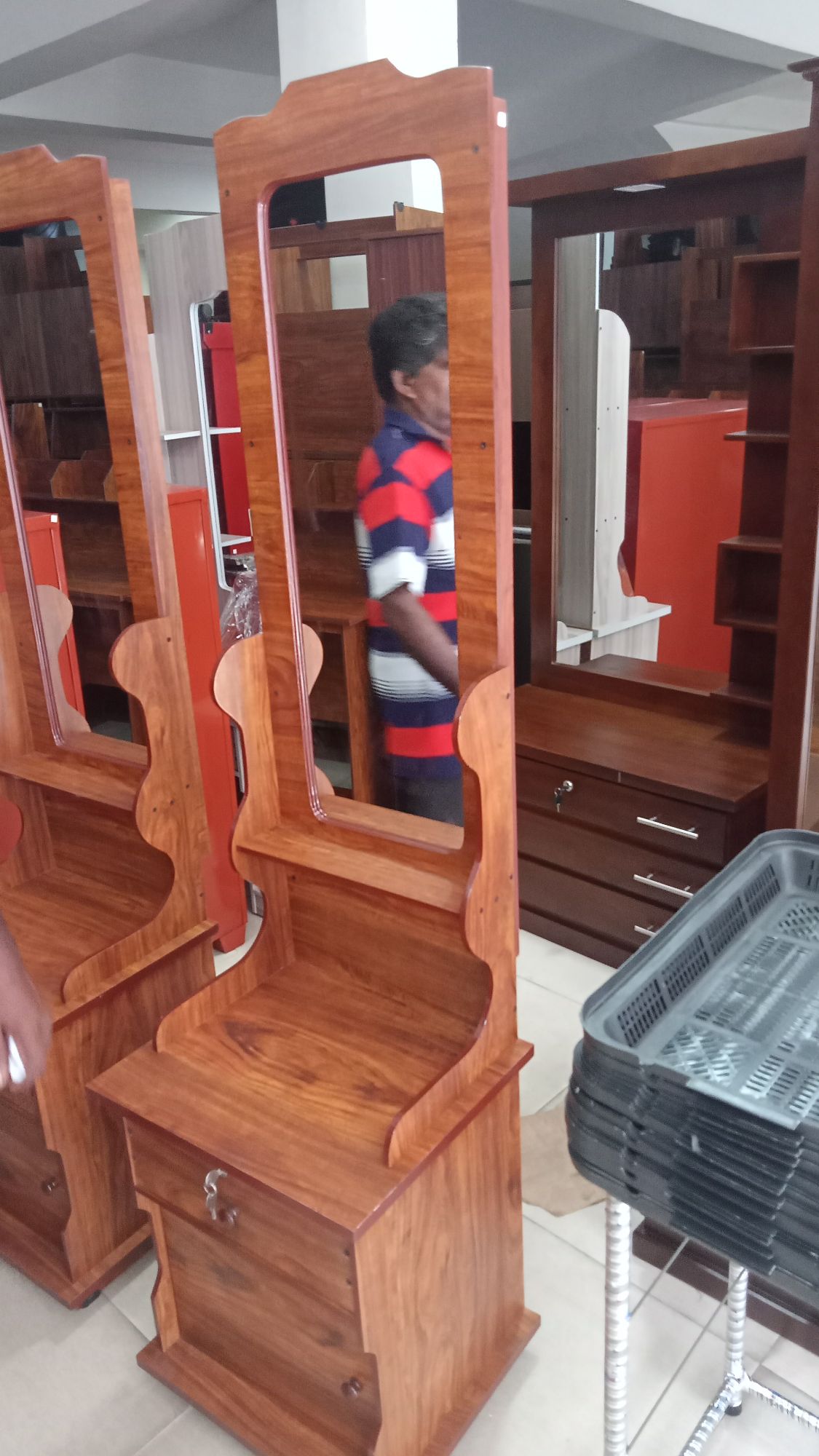 dressing table design in sri lanka Furniture Shop in Sri lanka