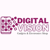 Digital vision | Daraz LK