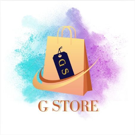 Shop online with G STORE now! Visit G STORE on Daraz.