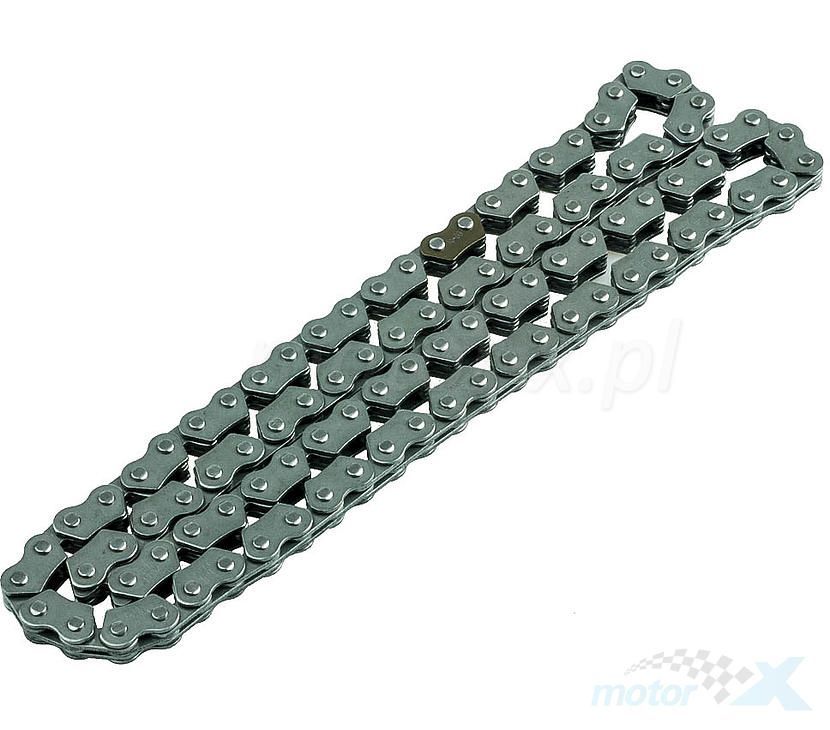 Yamaha fz timing chain outlet price