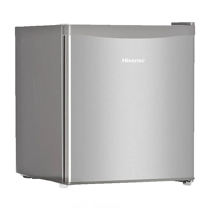 hisense bar fridge h60rs