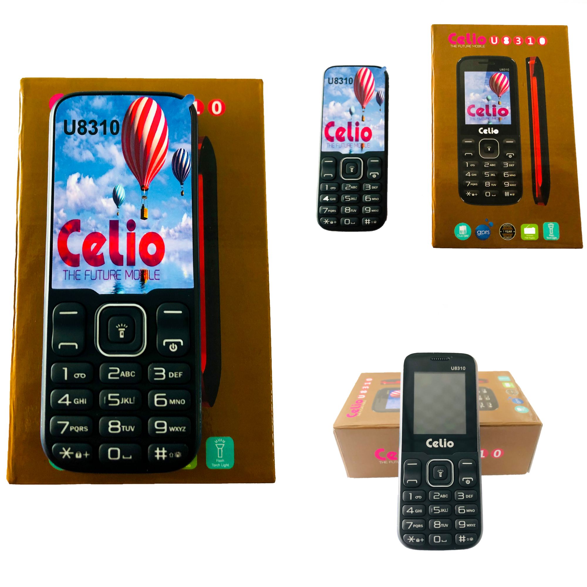 The Future Of Mobile Phone Exports: India'S Dominance Begins - 7eyd9wm