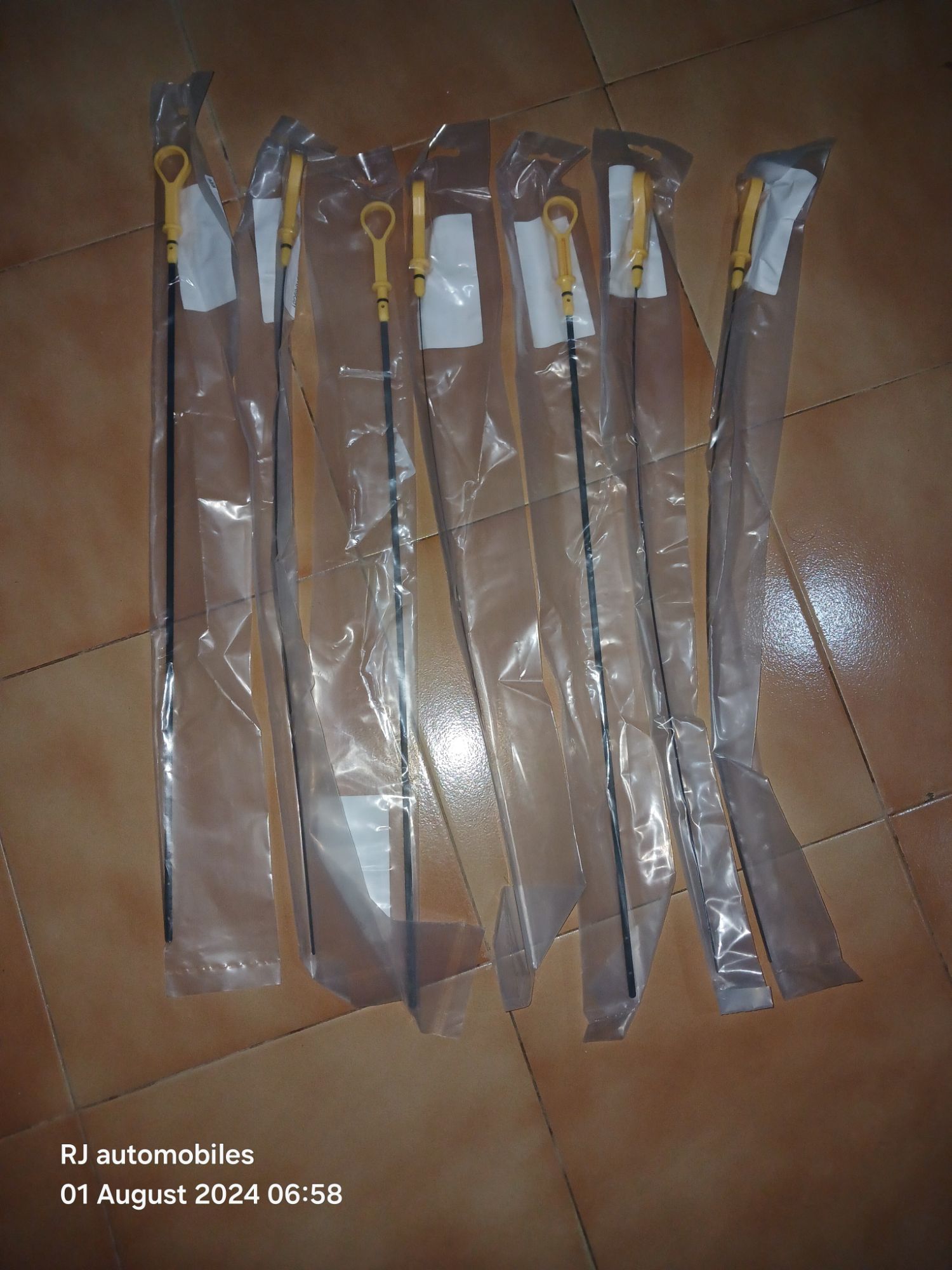 suzuki swift chevrolet cruze suzuki liana oil dipstick