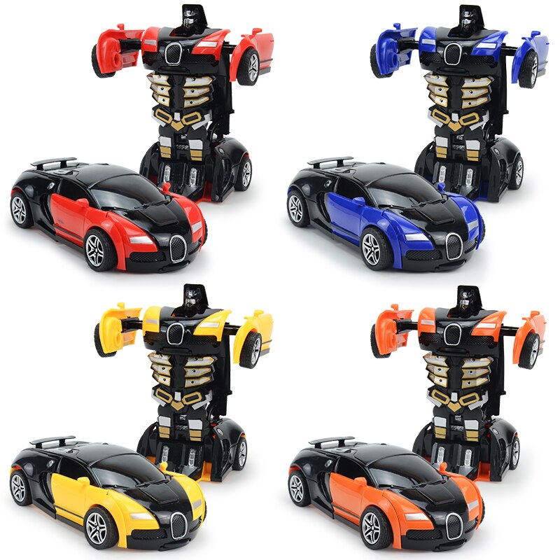 Buy Remote Control & Play Vehicles at Best Price in Sri Lanka Daraz.lk