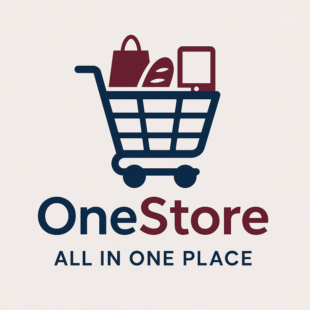 One More Store Shop online with One Store Shop now! Visit One Store Shop on Daraz.