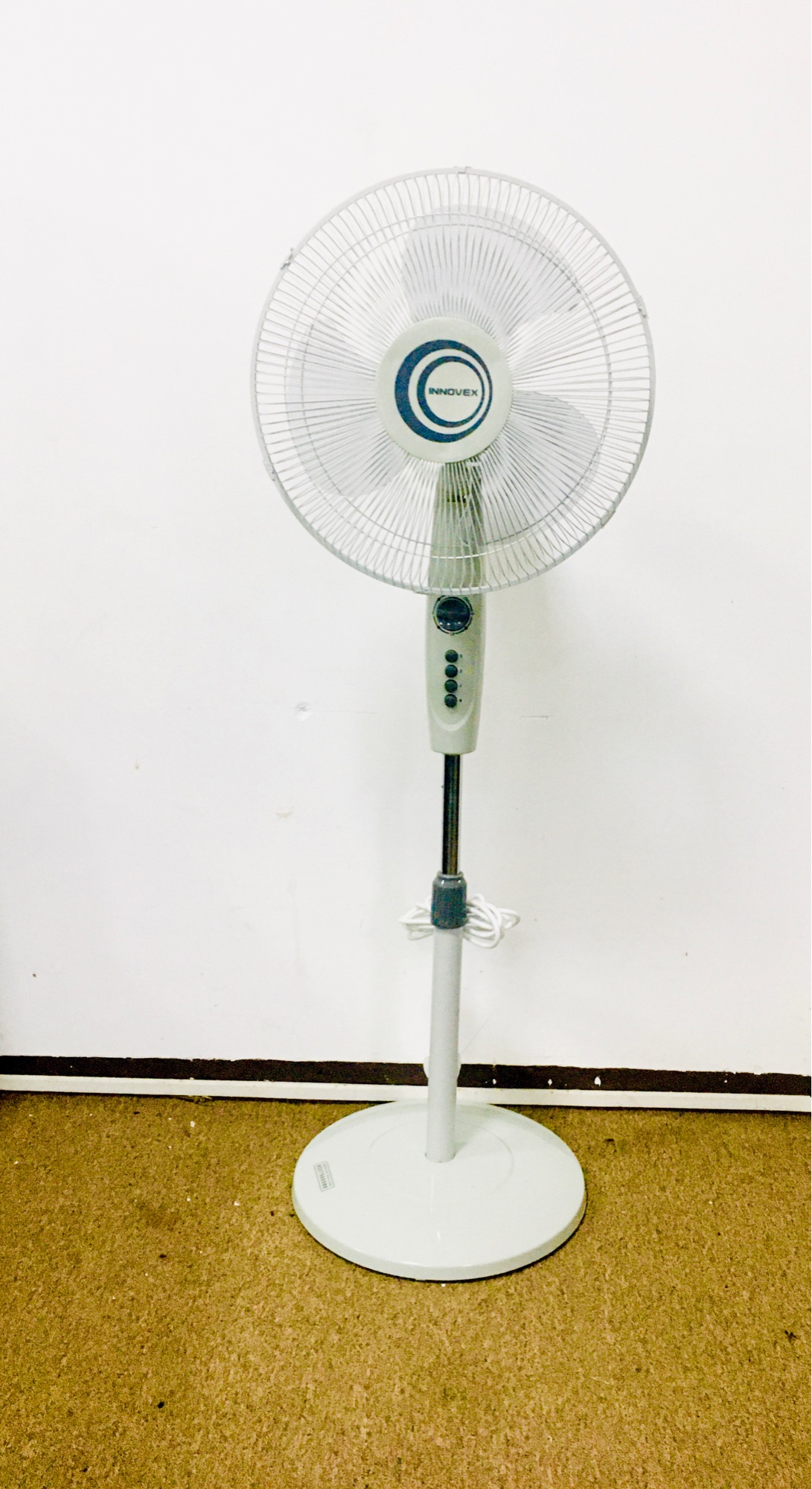 Damro Stand Fan Price In Sri Lanka
