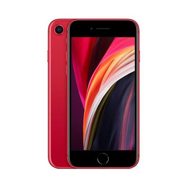 Genuine iphone 7 128GB/32 GB With Warranty. 