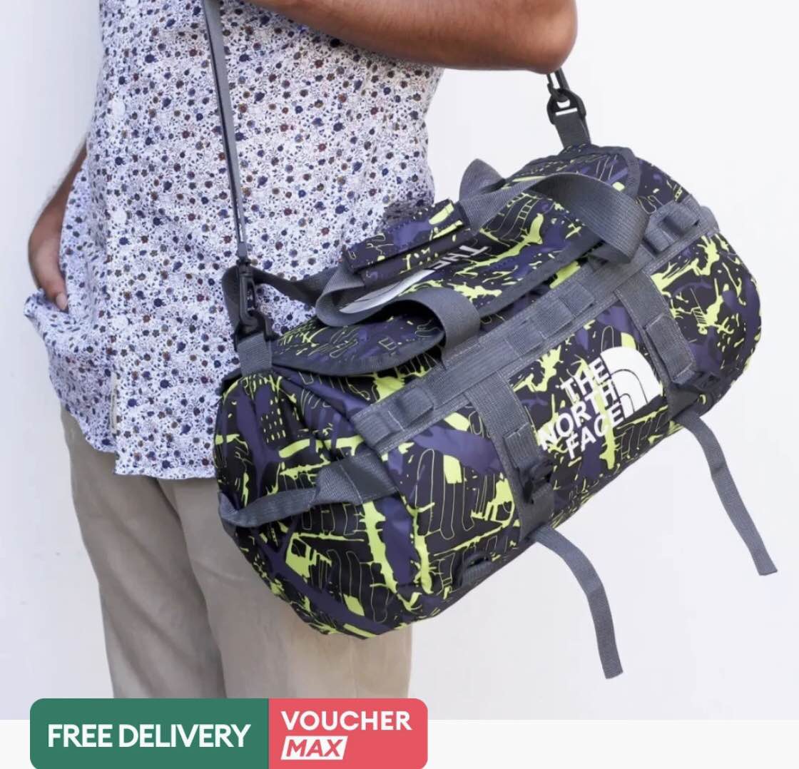 patagonia backpacks mens Outdoor Backpacks by Patagonia