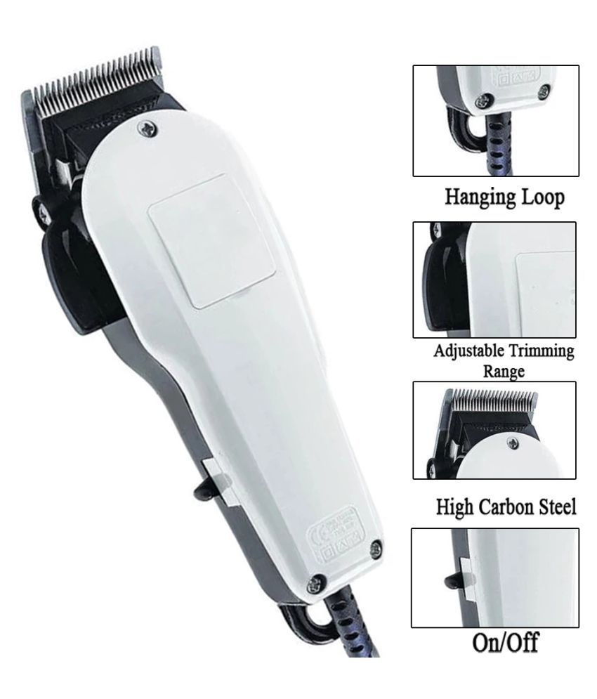 HTC Trimmers, Groomers & Clippers: Price in Sri Lanka | HTC Trimmers,  Groomers & Clippers EMI Plans 
