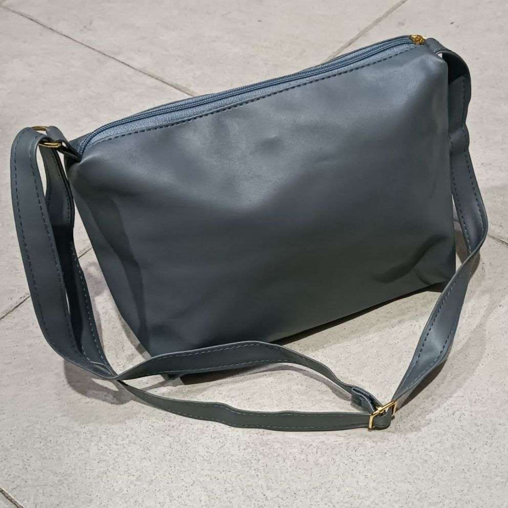 Women's Handbags Trend 2022 | Soft Leather Crossbody Bag | Women's Bags  2022 Leather - Shoulder Bags - Aliexpress