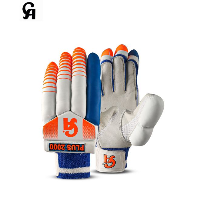 batsman gloves price