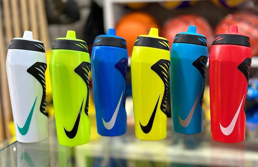 Nike 2024 bottles online