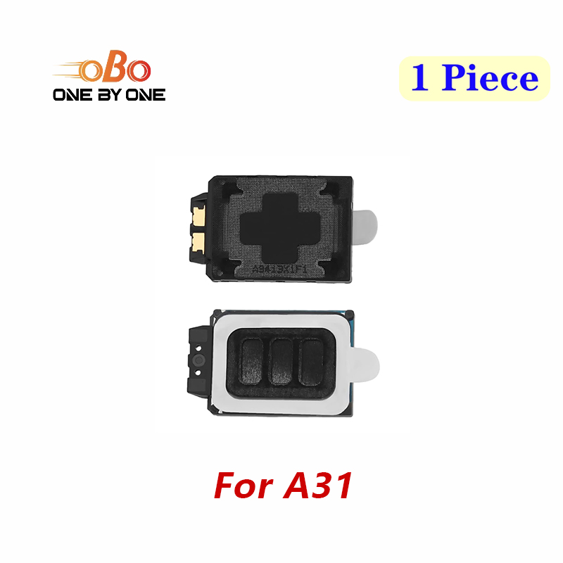 Loud Speaker Ringer Buzzer For Samsung A10 A20 A30 A40 A50 A750 A30S ...