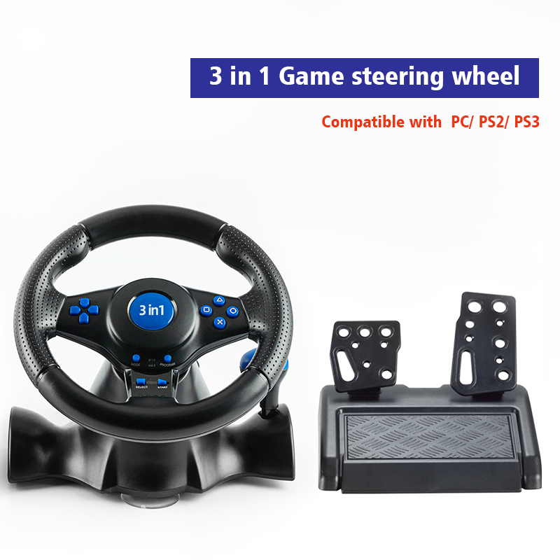 Dapper Racing DATA FROG Racing Steering Wheel Vibration Controller Gaming Simracing ...