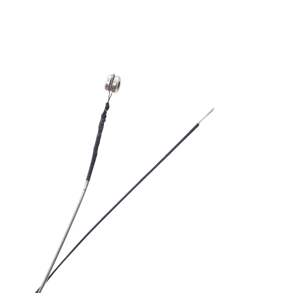 IRIN Violin Strings Professional Viola Cello Strings (E-A-D-G) Nickel Silver Wound for 4/4 3/4 1/2 1/4 Instruments Accessories. 