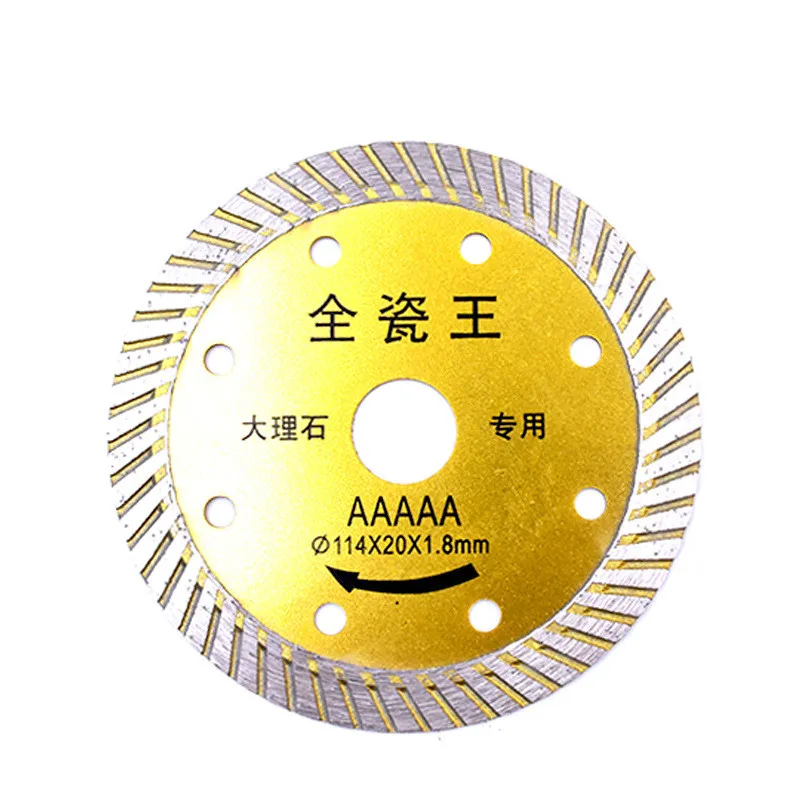 100/115/125mm Angle Grinder, Quick Install Cutting Machine Slotting Base 45° Adjustable Cutting Depth Positioning Bracket. 