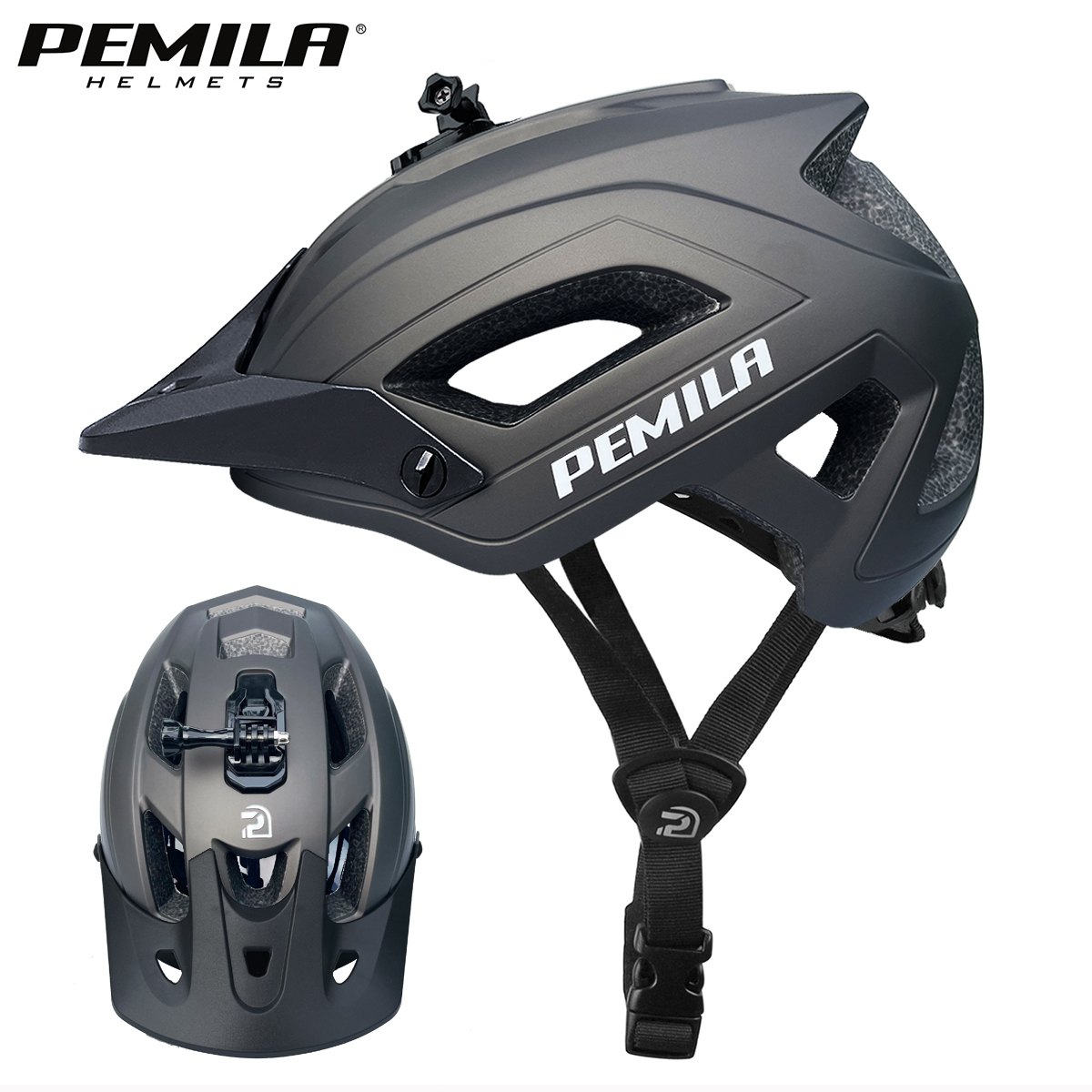 amazon hjc rpha st helmet solid-silver amazon hjc rpha st helmet solid-silver RPHA 72 goldy  HJC HELMETS US