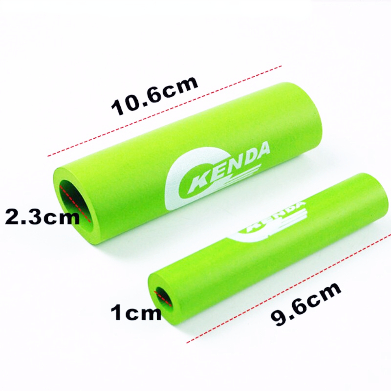 4pcs/set Handle Grip Motorcycle Handlebar Grip Domino ATV Dirt Pit Bike Racing Motocross; Gel Rubber Brake Universal Grips. 