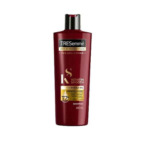 Tresemme Sri Lanka Tresemme Official Online Store Darazlk 