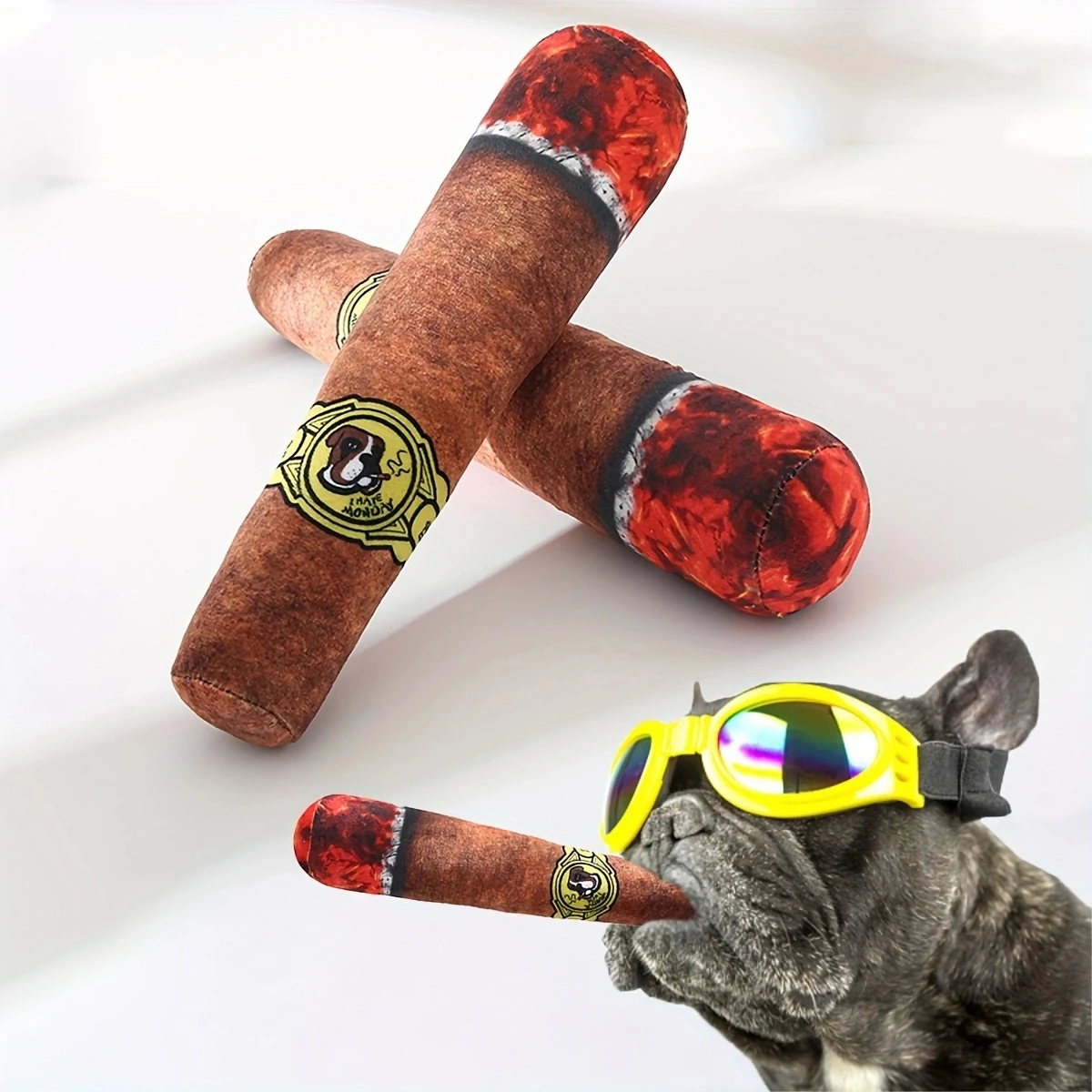 what flavor are montego orange cigarettes Montego Cigarettes, Class A, Orange 100s 20 ea | Montego
