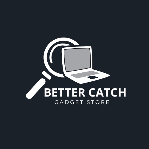 Shop online with Better catch.lk now! Visit Better catch.lk on Daraz.