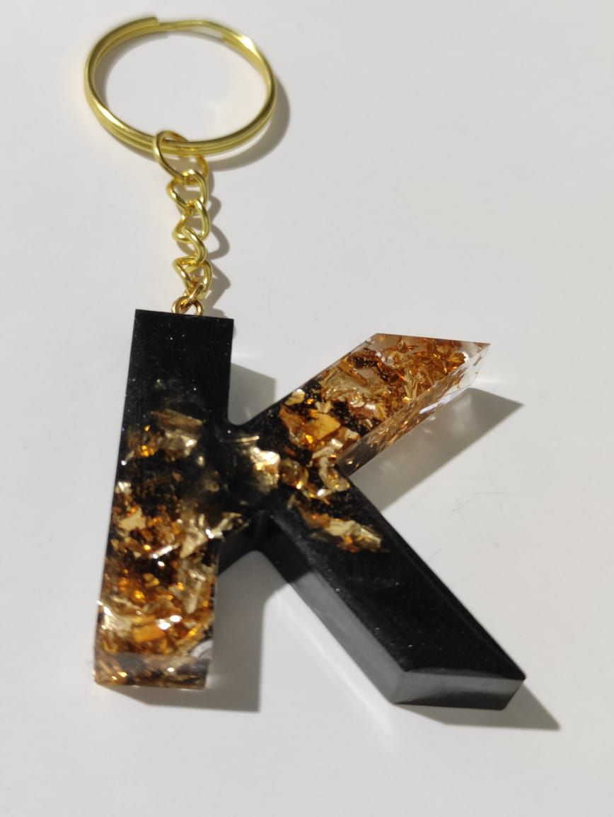 Resin key tags | Daraz.lk: Buy Online at Best Prices in Srilanka | Daraz.lk