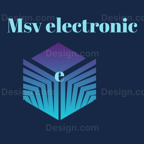 Shop online with MSV model collection now! Visit MSV model collection ...