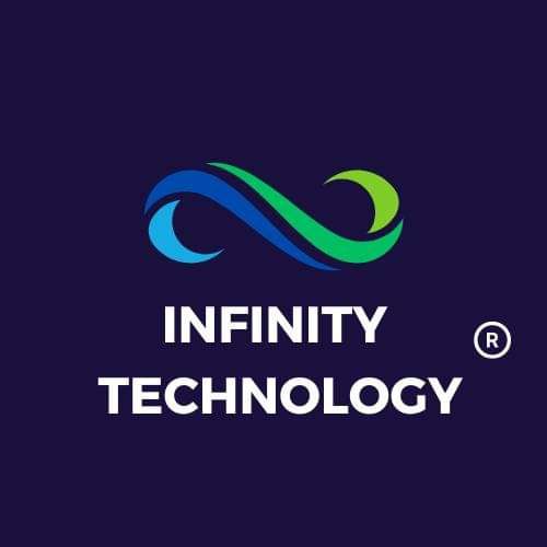 Shop online with infinity Technology 1111 now! Visit infinity ...