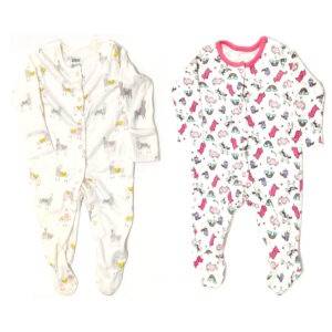 Sleeping dress for baby boy hot sale