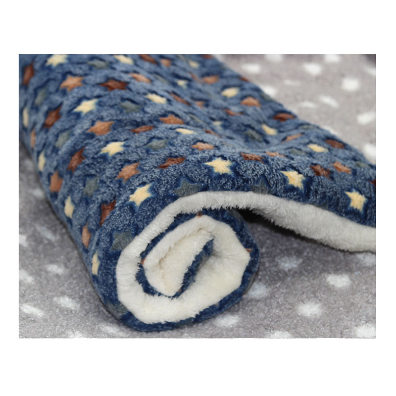 Small Animal Guinea Pig Hamster Bed House Winter Warm Squirrel Hedgehog rabbit Chinchilla Bed mat House Nest Hamster Accessories. 