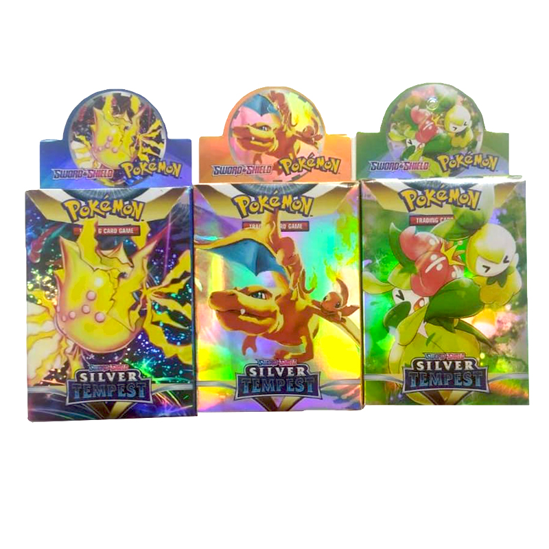 hoopa pokemon card Pokemon Card - S&M: Unified Minds 140/236
