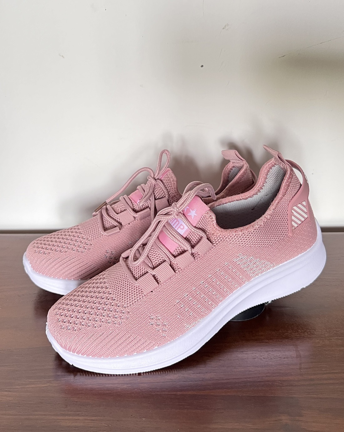 Girls Sneaker Price In Sri Lanka Buy Girls Sneakers Online