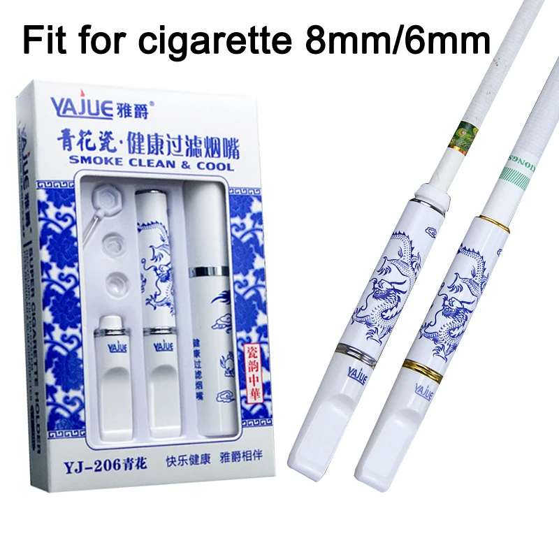 Buy smok vape Online at Best Price in Srilanka - Daraz.lk Buy smok vape Online at Best Price in Srilanka - Daraz.lk