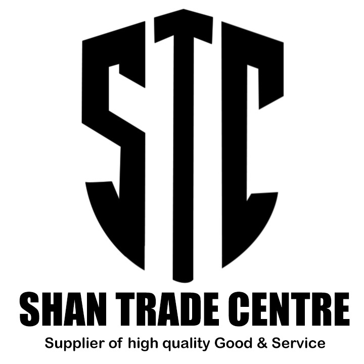 Shop online with Shan Trade Centre now! Visit Shan Trade Centre on Daraz.
