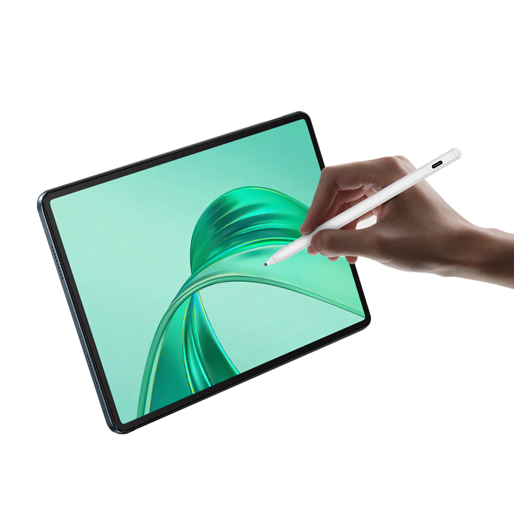 HUWEI Stylus Pen For Huawei Honor MagicPad 2 HONOR Pad X8a 8 9 X9 MatePad 11.5S Air 11.5" SE Tablet Pen Screen Touch Pen Pencil. 